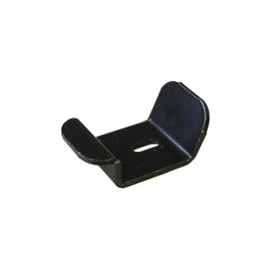 Fiamma 98656-076 136/672 Carry Bike VW T4 Lower Bracket