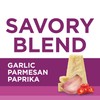 Lawry's Hot Garlic Parmesan Seasoning, 5.11 oz (Pack of 6)