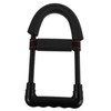CORHAD 1pc Hand Grip Exerciser Wrist Support Strength Training Equipment
