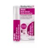 BetterYou MultiVit Oral Spray 25mL