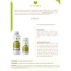 SYMBIOETHICAL NEEM - Water Soluble Emulsion Based on Concentrated NEEM