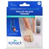 Epitact - Hallux Valgus (Bunion) Day Corrector - Size S
