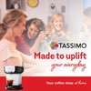 Tassimo Kenco Americano Smooth Coffee Pods x16 (Pack of 2,