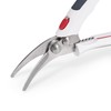Zyliss E910039 Shellfish Shears, 22cm, Plastic/Stainless Steel, Multifunctional Shears for