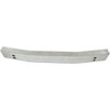For Pontiac Vibe Bumper Reinforcement 2009 2010 | Rear |