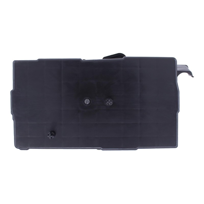 ApplianPar Lower Battery Box Tray Bracket for Honda HRV 2016-2021