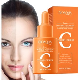 Elimina Toxinas Arrugas Lineas Patas De Gallo Vc Locion Normal Día/noche