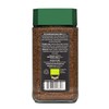 Mount Hagen 3.53oz Organic Freeze Dried Instant Decaf Coffee- 2