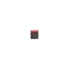 YATO YT-6145 – Diamond Needle File Set 10-pack 3 x