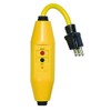 Tower Manufacturing 30438023 Heavy Duty Commercial Grade 15 AMP Auto-Reset