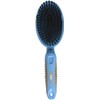 Fancy Pets Cepillo Grande para Perros de Pelo Corto con