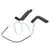 Replacement Internal Speaker Laptop Built in Internal Speaker Kit Right