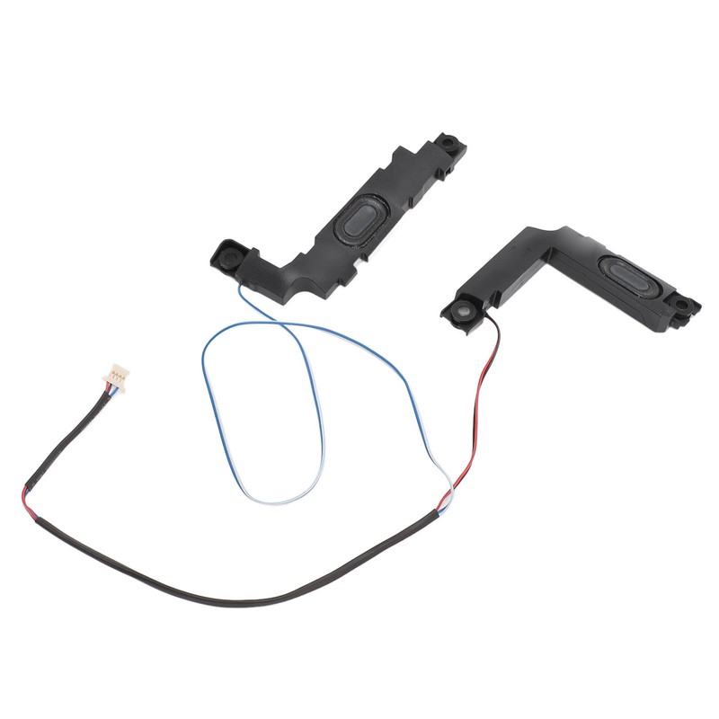 Replacement Internal Speaker Laptop Built in Internal Speaker Kit Right