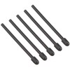 Wacom One Pen Refill (5 Standard Leads)