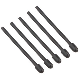 Wacom One Pen Refill (5 Standard Leads)