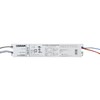 OSRAM Constant Voltage 96W 24Vdc Dimmable LED Power Supply, 1
