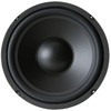 GRS 10PR-8 10" Poly Cone Rubber Surround Woofer