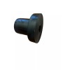 CG Peterbilt , Kenworth Motor Mount bush polyurethane OEM: M500-70NR,