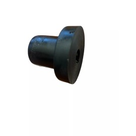 CG Peterbilt , Kenworth Motor Mount bush polyurethane OEM: M500-70NR, K066-229