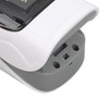 Fingertip Pulse Oximeter Heart Rate Measurement Blood Oxygen SpO2 Saturation