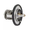 25500-2E000, Engine Coolant Thermostat For Hyundai Elantra 2011-2020 Elantra GT