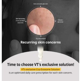 Vt - Ampolla Iluminadora Glutathione G2 Brightening Ampoule