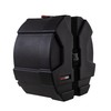 Gator Cases Gator Grooves Roto-Molded Snare Drum Case with Padding;