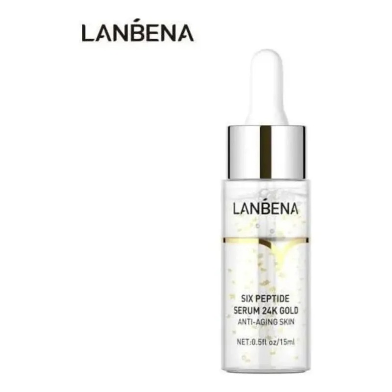 Acido Hialuronico, Vit C+ Colageno+ Poros Para Dermapen
