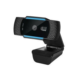 ADESSO CyberTrack H5