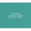 Kiotis Pavan Elle Crema Facial Concha Nácar 50g Aclarante Rostro