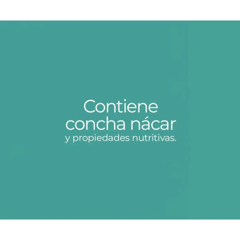 Kiotis Pavan Elle Crema Facial Concha Nácar 50g Aclarante Rostro
