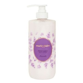 Changjeok Fragrance Ending a tiring day Body Lotion Lavender 800ml / 창적 향기 지친 하루 마무리 바디로션 라벤더 800ml