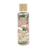 Victoria's Secret Santal Blossom Fragrance Mist 8.4 Fl Oz