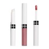 COVERGIRL – Outlast All Day New Neutrals Color de labios