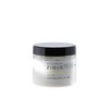 Ziaja Baltic Home Spa Fit Line (Body Cream 2)