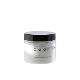 Ziaja Baltic Home Spa Fit Line (Body Cream 2)