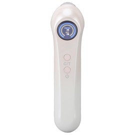 Sorandy Sorandy Skin Hydration Tester, Integrated Water Oil Sensor Monitor, Facial Hydration Tester Digital Skin Oil Content Analyzer Face Care Tool for Beauty Salon Spa for Girl Women