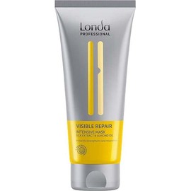Londa Visible Repair Intensive Mask 200 ml