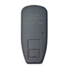 MARANTEC Garage Door Openers M3-2314 Digital 384 4 Channel 315MHz