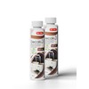 Dr. Neu Decalk 3 Descaler for Coffee Machines / Kettles