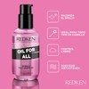REDKEN- Aceite Oil for All Aceite multi-beneficios para todo tipo