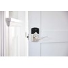 Kwikset SmartCode 917 Keypad Keyless Entry Traditional Residential Electronic Lever