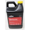 Briggs & Stratton 30W Engine Oil - 48 Oz. 100028