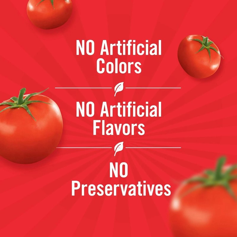 Chef Boyardee Overstuffed Beef Ravioli, 15 Oz Can - Quick