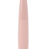 Heated Eyelash Curler Long Lasting Electric Eyelash Curler Type C