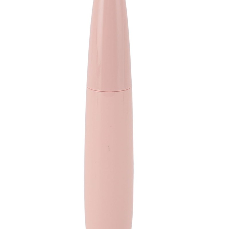 Heated Eyelash Curler Long Lasting Electric Eyelash Curler Type C