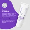 Multi-Gyn Calmingcream 50g - Directly soothes itching and irritation -