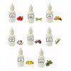 La Brujita Wax 4 Esencias 15 Ml Para Jabón, Masajes,