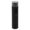Electric Mini Hair Clipper USB Rechargeable Portable Beard Cutter Hair