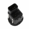 ZINGKING Driver Side Window Control Switch Front Left Window Regulator